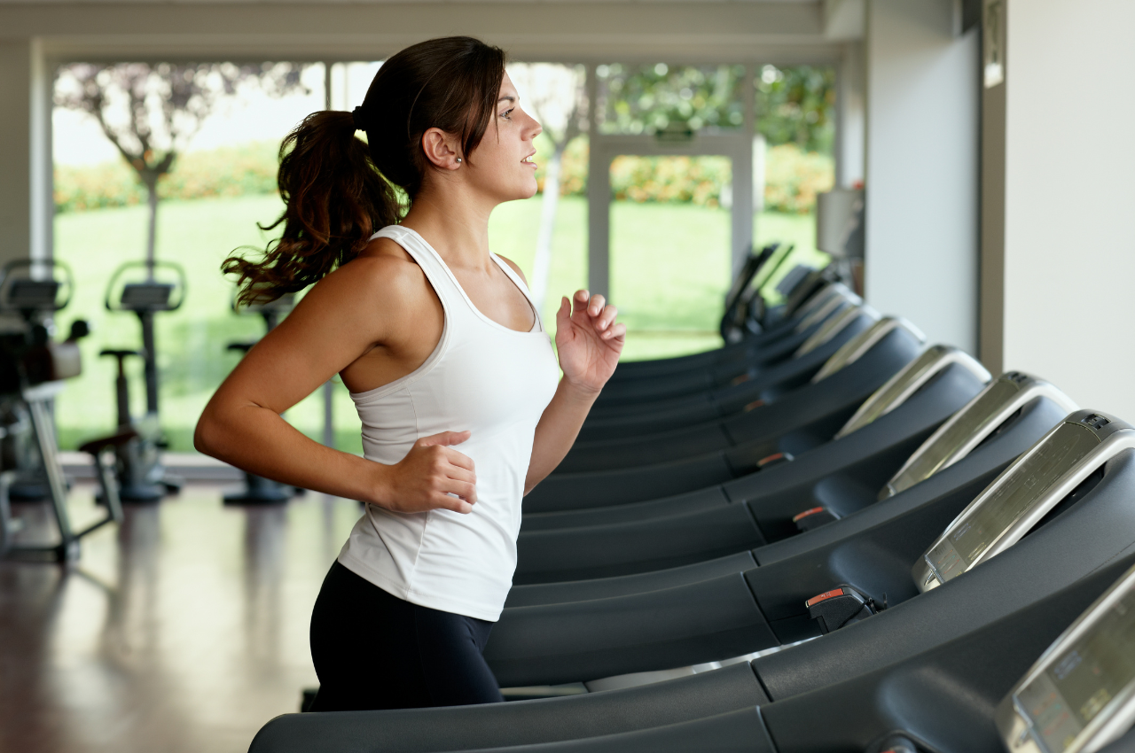 postpartum program