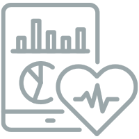 12_Identifying an individual's current health and fitness