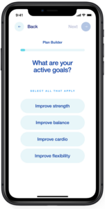 Renew Active | PEAR Health Labs