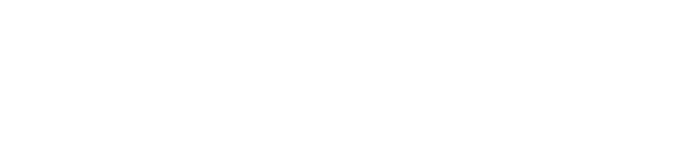 Life Fitness logo_white