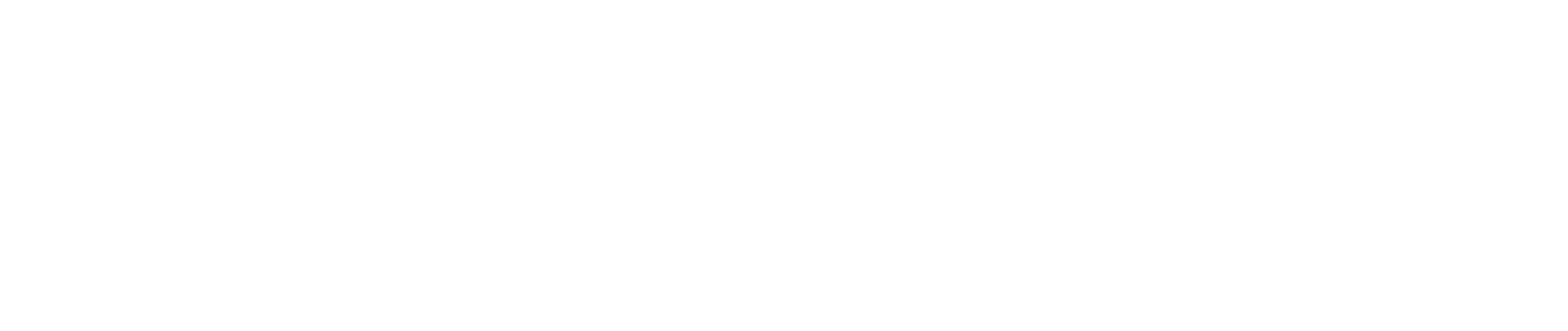 Pear full logo WHITE