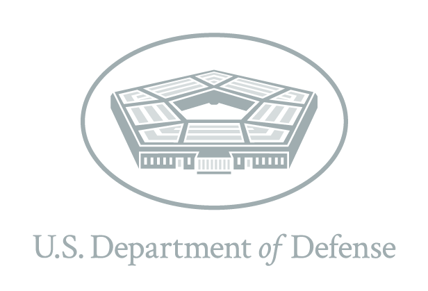 US DoD_logo_grey