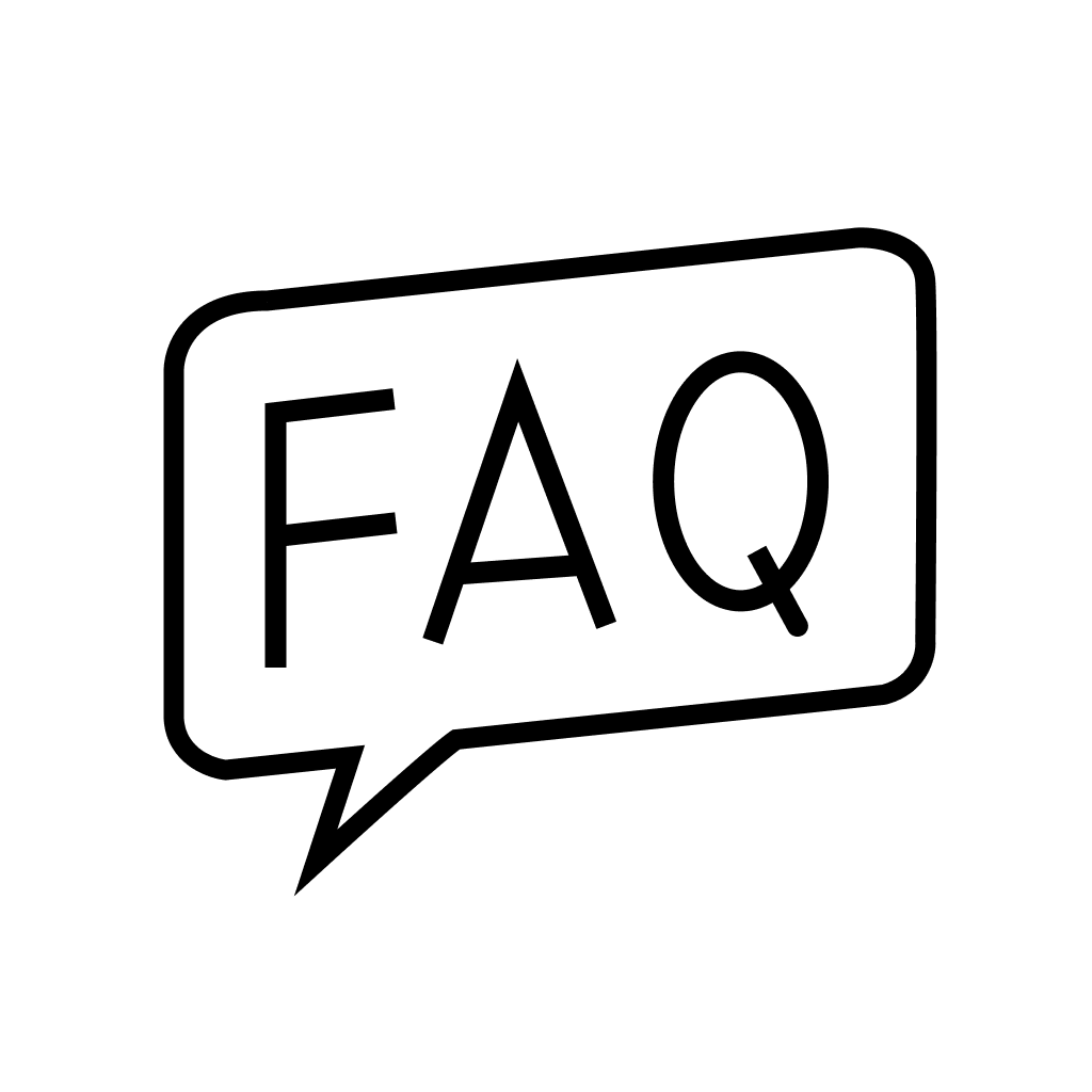 Partner FAQs