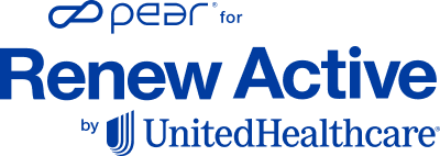 renew-active-logo
