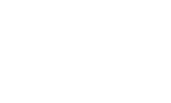 trinet copy trinet copy
