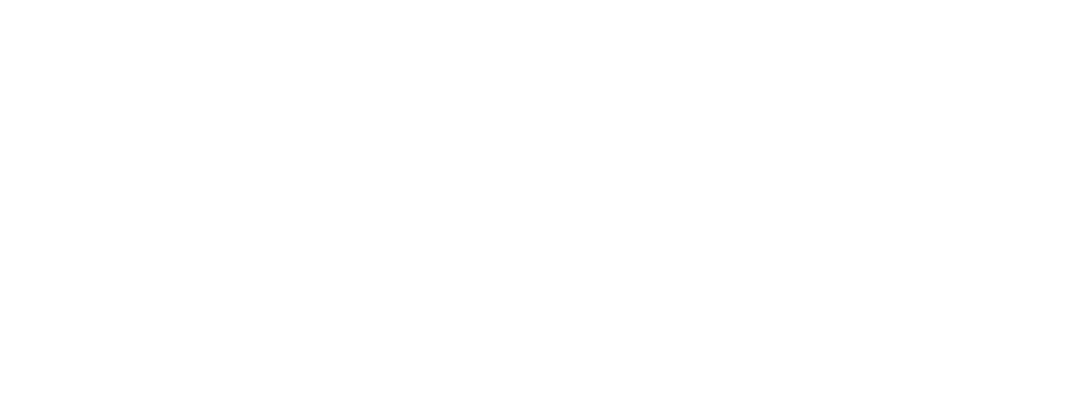 white-club-fitness